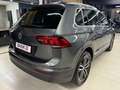 Volkswagen Tiguan 2.0 TSI IQ-Drive 4.M*DSG*V-COCKPIT*PANO* Grau - thumbnail 8