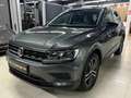 Volkswagen Tiguan 2.0 TSI IQ-Drive 4.M*DSG*V-COCKPIT*PANO* Grau - thumbnail 3
