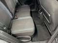 Volkswagen Tiguan 2.0 TSI IQ-Drive 4.M*DSG*V-COCKPIT*PANO* Grau - thumbnail 18