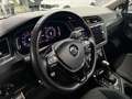 Volkswagen Tiguan 2.0 TSI IQ-Drive 4.M*DSG*V-COCKPIT*PANO* Grau - thumbnail 11
