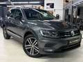 Volkswagen Tiguan 2.0 TSI IQ-Drive 4.M*DSG*V-COCKPIT*PANO* Grau - thumbnail 1