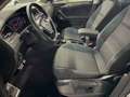 Volkswagen Tiguan 2.0 TSI IQ-Drive 4.M*DSG*V-COCKPIT*PANO* Grau - thumbnail 16