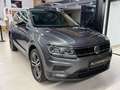 Volkswagen Tiguan 2.0 TSI IQ-Drive 4.M*DSG*V-COCKPIT*PANO* Grau - thumbnail 2