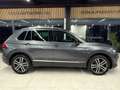 Volkswagen Tiguan 2.0 TSI IQ-Drive 4.M*DSG*V-COCKPIT*PANO* Grau - thumbnail 7