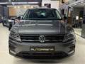 Volkswagen Tiguan 2.0 TSI IQ-Drive 4.M*DSG*V-COCKPIT*PANO* Grau - thumbnail 4