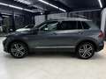 Volkswagen Tiguan 2.0 TSI IQ-Drive 4.M*DSG*V-COCKPIT*PANO* Grau - thumbnail 6