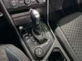 Volkswagen Tiguan 2.0 TSI IQ-Drive 4.M*DSG*V-COCKPIT*PANO* Grau - thumbnail 15