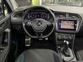 Volkswagen Tiguan 2.0 TSI IQ-Drive 4.M*DSG*V-COCKPIT*PANO* Grau - thumbnail 12