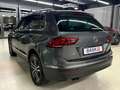 Volkswagen Tiguan 2.0 TSI IQ-Drive 4.M*DSG*V-COCKPIT*PANO* Grau - thumbnail 9