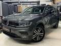 Volkswagen Tiguan 2.0 TSI IQ-Drive 4.M*DSG*V-COCKPIT*PANO* Grau - thumbnail 5