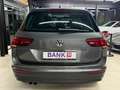 Volkswagen Tiguan 2.0 TSI IQ-Drive 4.M*DSG*V-COCKPIT*PANO* Grau - thumbnail 10