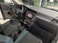 Volkswagen Tiguan 2.0 TSI IQ-Drive 4.M*DSG*V-COCKPIT*PANO* Grau - thumbnail 13