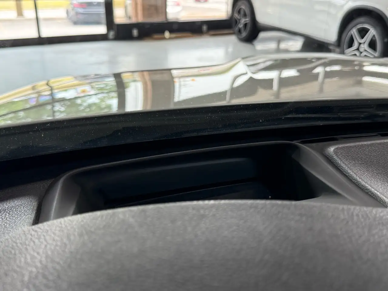 BMW M4 снимка BMW M4