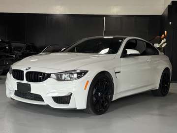 COUPE 6 SPEED MANUAL CARBON FIBER ROOF CLEAN CARFA