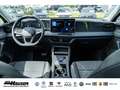 Volkswagen Tiguan Life 1.5 eTSI DSG EL. HECKKL. KAMERA ACC PARK LED Bleu - thumbnail 12