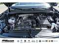 Volkswagen Tiguan Life 1.5 eTSI DSG EL. HECKKL. KAMERA ACC PARK LED Bleu - thumbnail 23