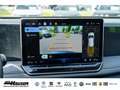 Volkswagen Tiguan Life 1.5 eTSI DSG EL. HECKKL. KAMERA ACC PARK LED Blauw - thumbnail 19