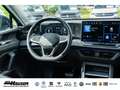 Volkswagen Tiguan Life 1.5 eTSI DSG EL. HECKKL. KAMERA ACC PARK LED Bleu - thumbnail 13
