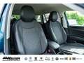 Volkswagen Tiguan Life 1.5 eTSI DSG EL. HECKKL. KAMERA ACC PARK LED Bleu - thumbnail 9