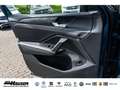 Volkswagen Tiguan Life 1.5 eTSI DSG EL. HECKKL. KAMERA ACC PARK LED Blauw - thumbnail 16