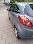 Ford Ka/Ka+ 1.2 Cool&Sound Grijs - thumbnail 3