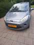 Ford Ka/Ka+ 1.2 Cool&Sound Grijs - thumbnail 9