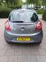Ford Ka/Ka+ 1.2 Cool&Sound Grijs - thumbnail 2