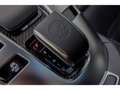 Mercedes-Benz AMG GT 63 S 4.0 V8 639 CV Speedshift MCT 4-Matic+ - IMMAT - thumbnail 35
