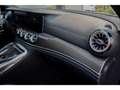Mercedes-Benz AMG GT 63 S 4.0 V8 639 CV Speedshift MCT 4-Matic+ - IMMAT - thumbnail 38