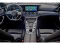 Mercedes-Benz AMG GT 63 S 4.0 V8 639 CV Speedshift MCT 4-Matic+ - IMMAT - thumbnail 29