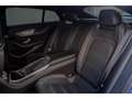 Mercedes-Benz AMG GT 63 S 4.0 V8 639 CV Speedshift MCT 4-Matic+ - IMMAT - thumbnail 13