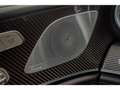 Mercedes-Benz AMG GT 63 S 4.0 V8 639 CV Speedshift MCT 4-Matic+ - IMMAT - thumbnail 24