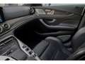 Mercedes-Benz AMG GT 63 S 4.0 V8 639 CV Speedshift MCT 4-Matic+ - IMMAT - thumbnail 36