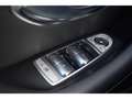 Mercedes-Benz AMG GT 63 S 4.0 V8 639 CV Speedshift MCT 4-Matic+ - IMMAT - thumbnail 21