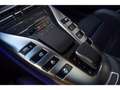 Mercedes-Benz AMG GT 63 S 4.0 V8 639 CV Speedshift MCT 4-Matic+ - IMMAT - thumbnail 30