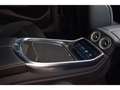 Mercedes-Benz AMG GT 63 S 4.0 V8 639 CV Speedshift MCT 4-Matic+ - IMMAT - thumbnail 44