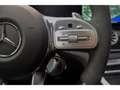 Mercedes-Benz AMG GT 63 S 4.0 V8 639 CV Speedshift MCT 4-Matic+ - IMMAT - thumbnail 27