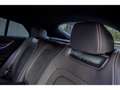 Mercedes-Benz AMG GT 63 S 4.0 V8 639 CV Speedshift MCT 4-Matic+ - IMMAT - thumbnail 42