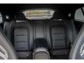 Mercedes-Benz AMG GT 63 S 4.0 V8 639 CV Speedshift MCT 4-Matic+ - IMMAT - thumbnail 41