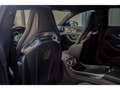 Mercedes-Benz AMG GT 63 S 4.0 V8 639 CV Speedshift MCT 4-Matic+ - IMMAT - thumbnail 40