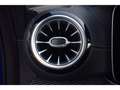 Mercedes-Benz AMG GT 63 S 4.0 V8 639 CV Speedshift MCT 4-Matic+ - IMMAT - thumbnail 22