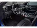 Mercedes-Benz AMG GT 63 S 4.0 V8 639 CV Speedshift MCT 4-Matic+ - IMMAT - thumbnail 9