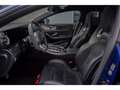 Mercedes-Benz AMG GT 63 S 4.0 V8 639 CV Speedshift MCT 4-Matic+ - IMMAT - thumbnail 11