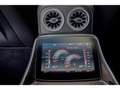 Mercedes-Benz AMG GT 63 S 4.0 V8 639 CV Speedshift MCT 4-Matic+ - IMMAT - thumbnail 18
