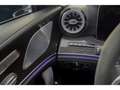 Mercedes-Benz AMG GT 63 S 4.0 V8 639 CV Speedshift MCT 4-Matic+ - IMMAT - thumbnail 23