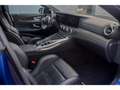 Mercedes-Benz AMG GT 63 S 4.0 V8 639 CV Speedshift MCT 4-Matic+ - IMMAT - thumbnail 10