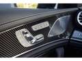 Mercedes-Benz AMG GT 63 S 4.0 V8 639 CV Speedshift MCT 4-Matic+ - IMMAT - thumbnail 20