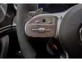 Mercedes-Benz AMG GT 63 S 4.0 V8 639 CV Speedshift MCT 4-Matic+ - IMMAT - thumbnail 26