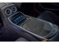 Mercedes-Benz AMG GT 63 S 4.0 V8 639 CV Speedshift MCT 4-Matic+ - IMMAT - thumbnail 17