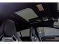 Mercedes-Benz AMG GT 63 S 4.0 V8 639 CV Speedshift MCT 4-Matic+ - IMMAT - thumbnail 19